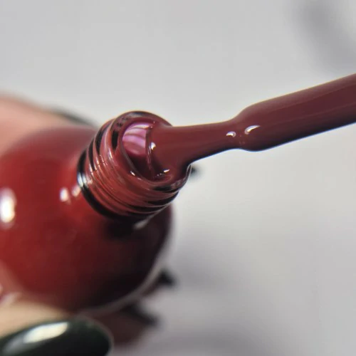 ESMALTE SEMIPERMANENTE ELOISE 10ML
