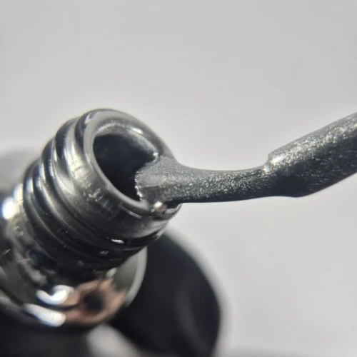 ESMALTE SILVER CHARM LIMIT 5ML