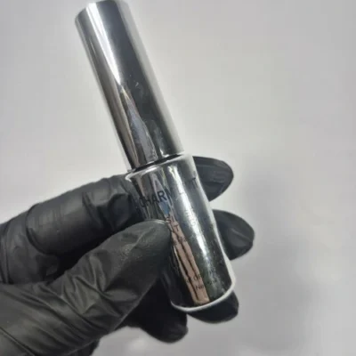 ESMALTE SILVER CHARM LIMIT 5ML