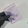 ESTUCHE PORTA FRESAS
