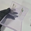 ESTUCHE PORTA FRESAS