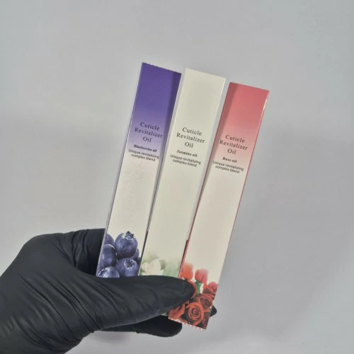 LAPIZ ACEITE DE CUTICULAS