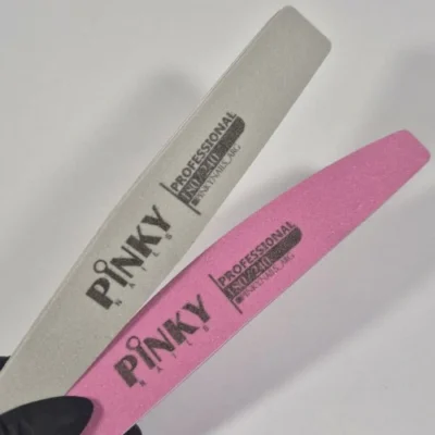 LIMA SPONGE PINKY 180-240