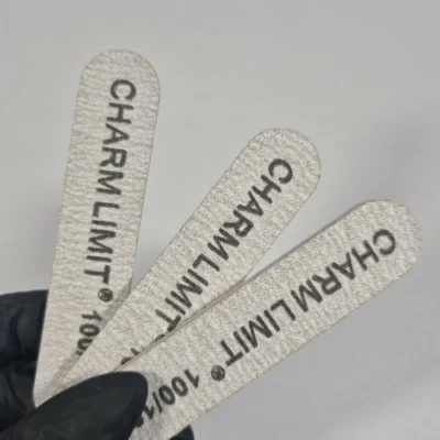 MINI LIMAS CHARM LIMIT 100/180