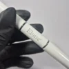 PINCEL LINER CON ESPATULA ELOISE