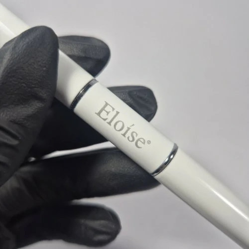 PINCEL LINER CON ESPATULA ELOISE