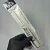 PINCEL LINER CON ESPATULA ELOISE