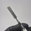 PINCEL LINER CON ESPATULA ELOISE