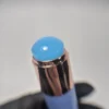 PINCEL SELLO DE STAMPING NAIL ART B
