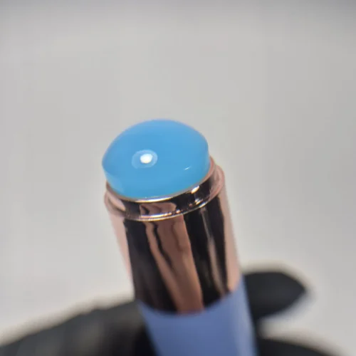 PINCEL SELLO DE STAMPING NAIL ART B