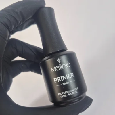 PREPARADOR PARA UñAS PRIMER MELINE 15ML