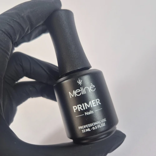 PREPARADOR PARA UñAS PRIMER MELINE 15ML