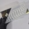 TIPS COFFIN MELY
