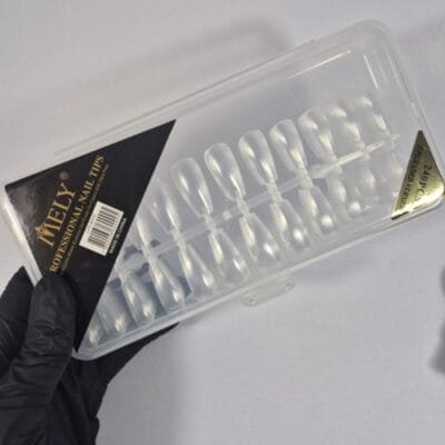TIPS COFFIN MELY