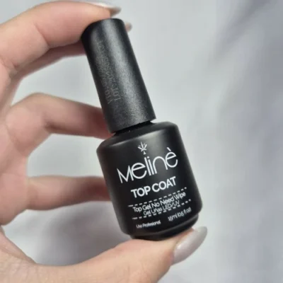 TOP COAT MELINE