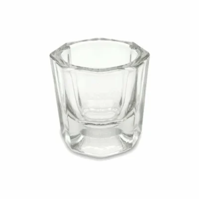 VASO DAPPEN DE VIDRIO