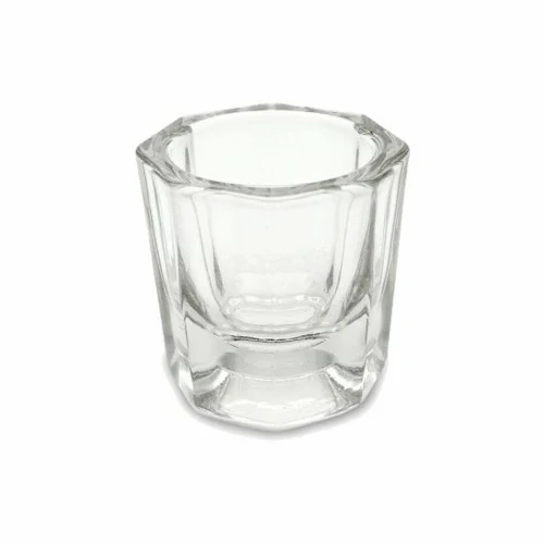 VASO DAPPEN DE VIDRIO