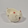 VASO DAPPEN GATITO