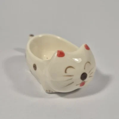 VASO DAPPEN GATITO