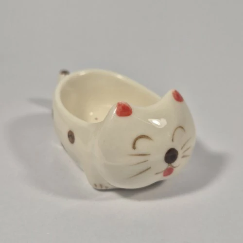 VASO DAPPEN GATITO