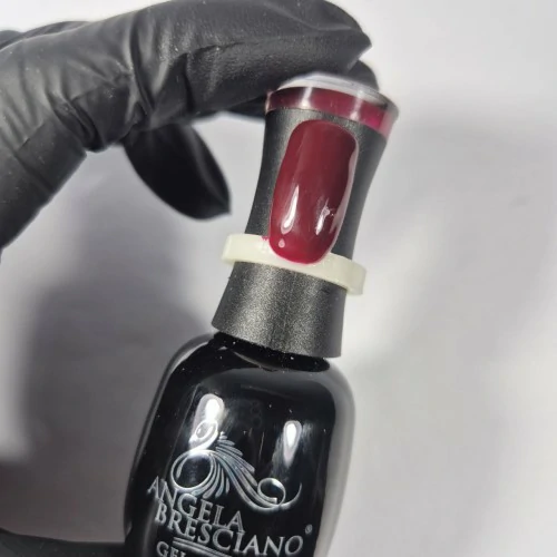 ESMALTE ANGELA BRESCIANO BORDO 10