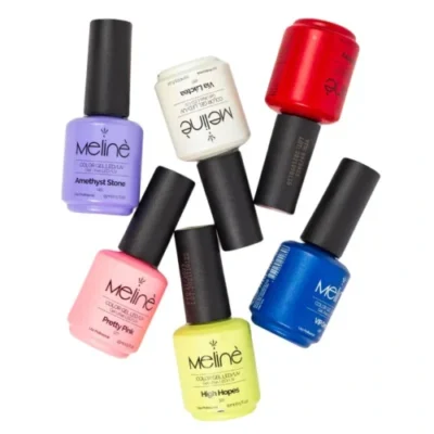 ESMALTE MELINE