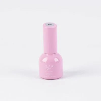 ESMALTE SEMIPERMANENTE 10ML CITY GIRL N46