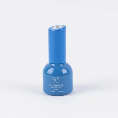 ESMALTE SEMIPERMANENTE 10ML CITY GIRL N50