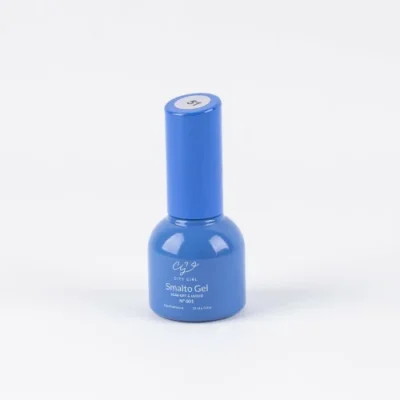 ESMALTE SEMIPERMANENTE 10ML CITY GIRL N51