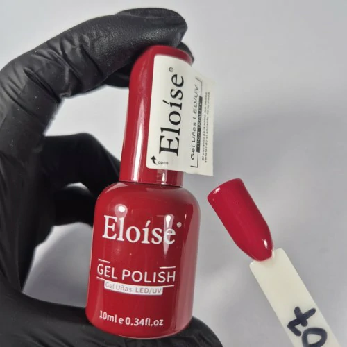 ESMALTE SEMIPERMANENTE ELOISE 10ML 07