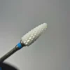 FRESA RETIRO CERAMICA CINTA AZUL