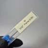 FRESA RETIRO CERAMICA CINTA AZUL
