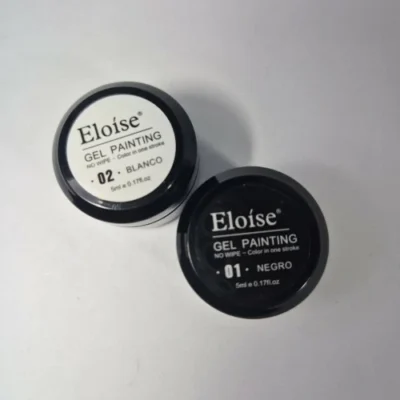GEL PAINT ELOISE