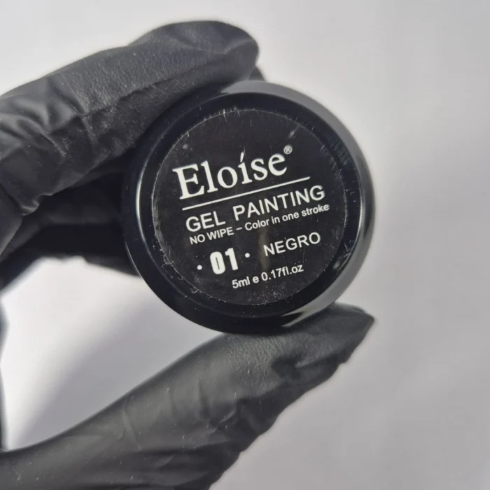 GEL PAINT ELOISE