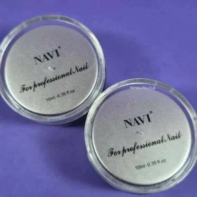 GEL PAINT PARIS NIGHT