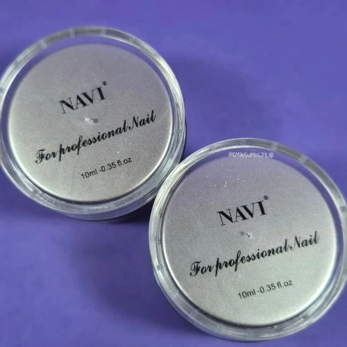 GEL PAINT PARIS NIGHT