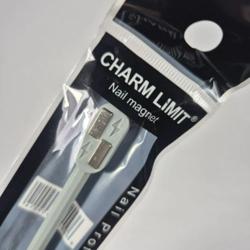 Iman doble charm limit