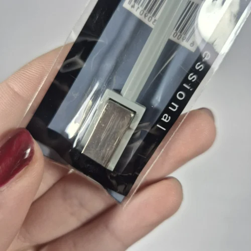 Iman doble charm limit