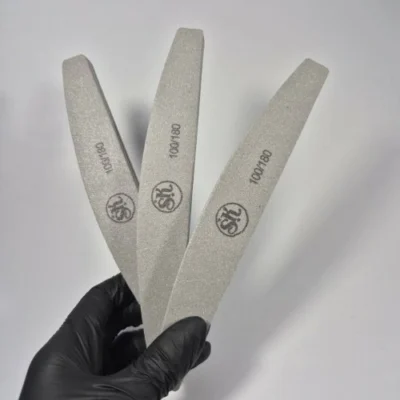 LIMA SPONGE SK 100-180