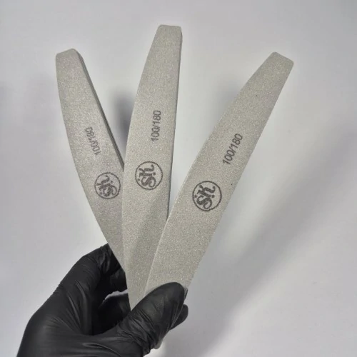 LIMA SPONGE SK 100-180