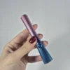 Lampara cabina uv recargable