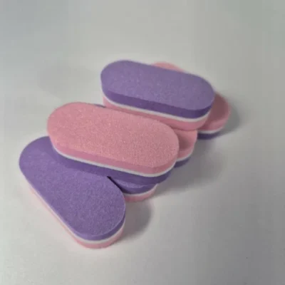 MINI LIMA SPONGE 100-180