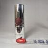 Navi diamond cat eye rojo 001