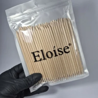 PALITOS DE NARANJO ELOISE X50