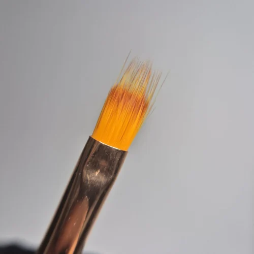 PINCEL PARA DEGRADADO CON TAPA CHARM LIMIT