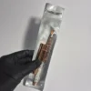 PINCEL PARA DEGRADADO CON TAPA