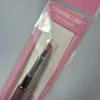Pincel Polygel Charm limit