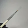 Pincel liner 000 paris night