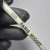 PINCELES LINER 000 PARIS NIGHT