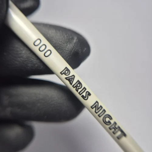 PINCELES LINER 000 PARIS NIGHT